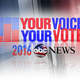 Illustration for article titled The 2016 election season comes to its merciful conclusion